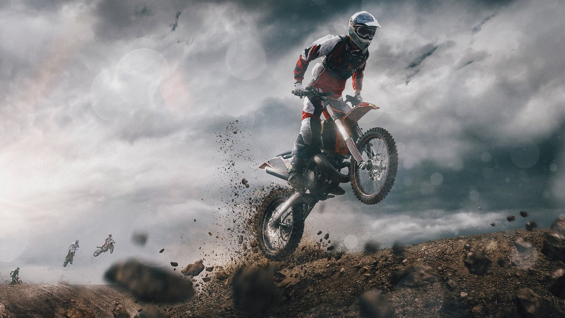 英超争冠白热化，曼城、阿森纳、利物浦三强鼎立，赛季末决战在即