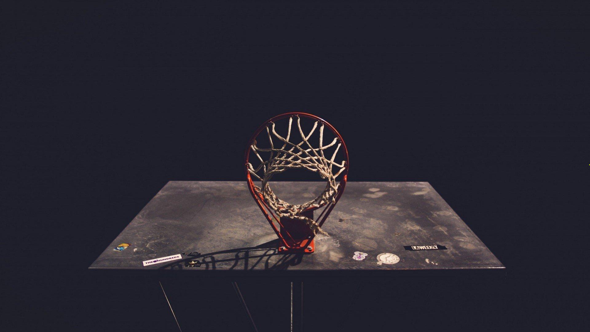 国际泳联开出重磅罚单 多名运动员因违规使用药物遭禁赛