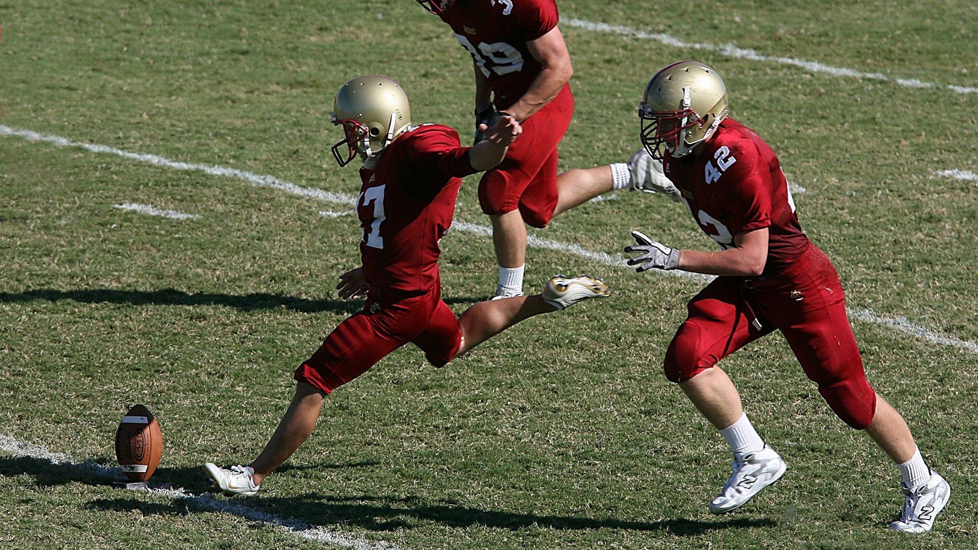 冰雪运动热潮席卷全国,青少年选手崭露头角