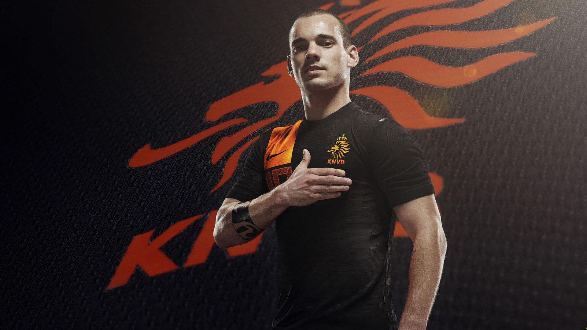 全运会圆满落幕 健儿拼搏展风采 新星闪耀创佳绩