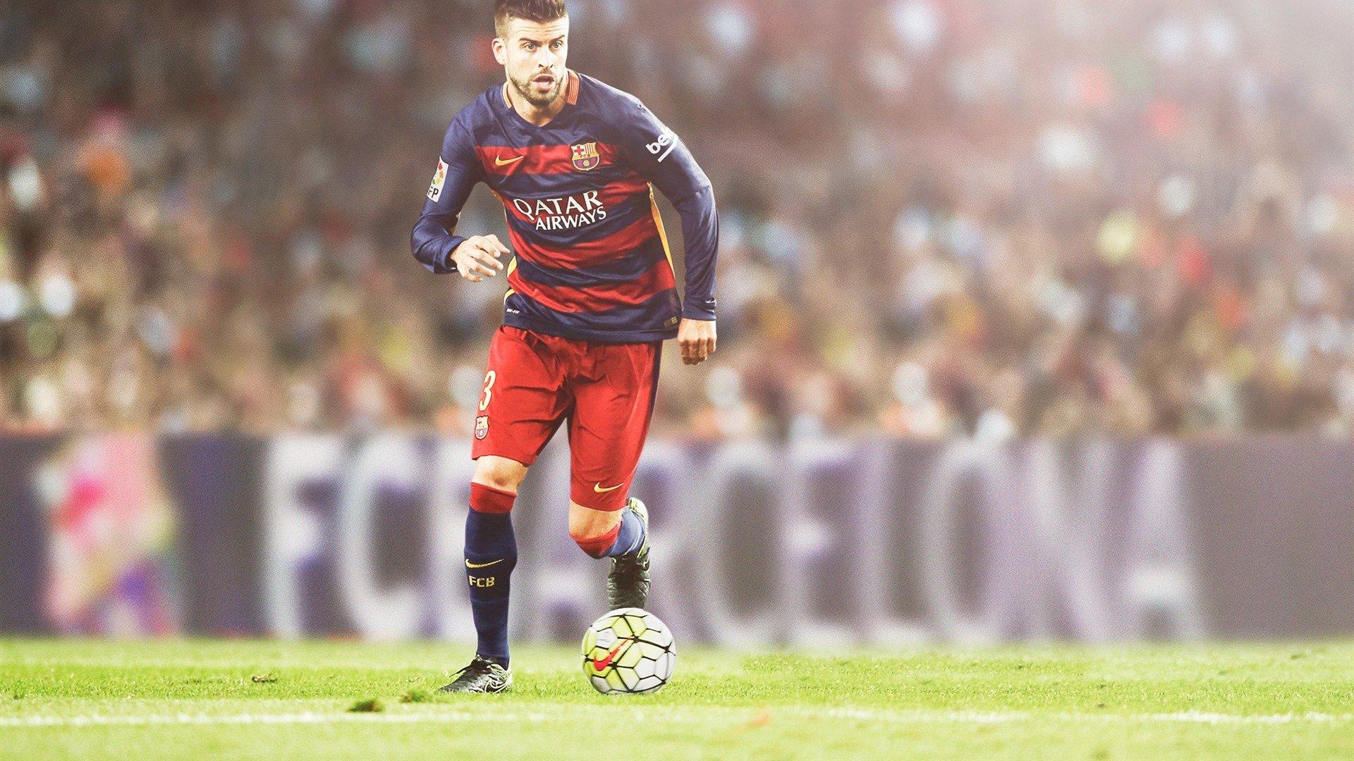 国乒包揽世乒赛五冠 马龙樊振东巅峰对决创经典