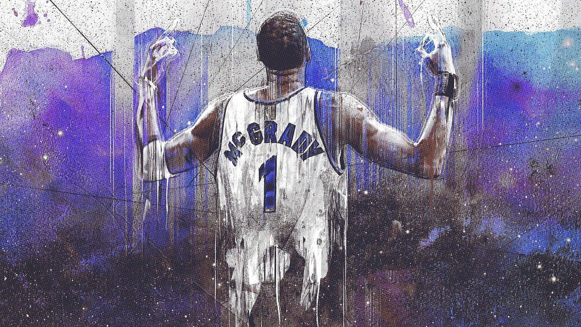 第十四届全运会圆满落幕 多项纪录刷新彰显中国体育新高度