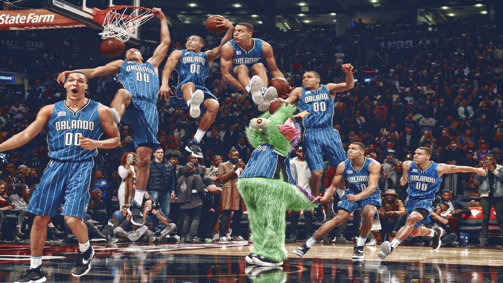 国际帆船赛巅峰对决，狂风巨浪中勇者争锋