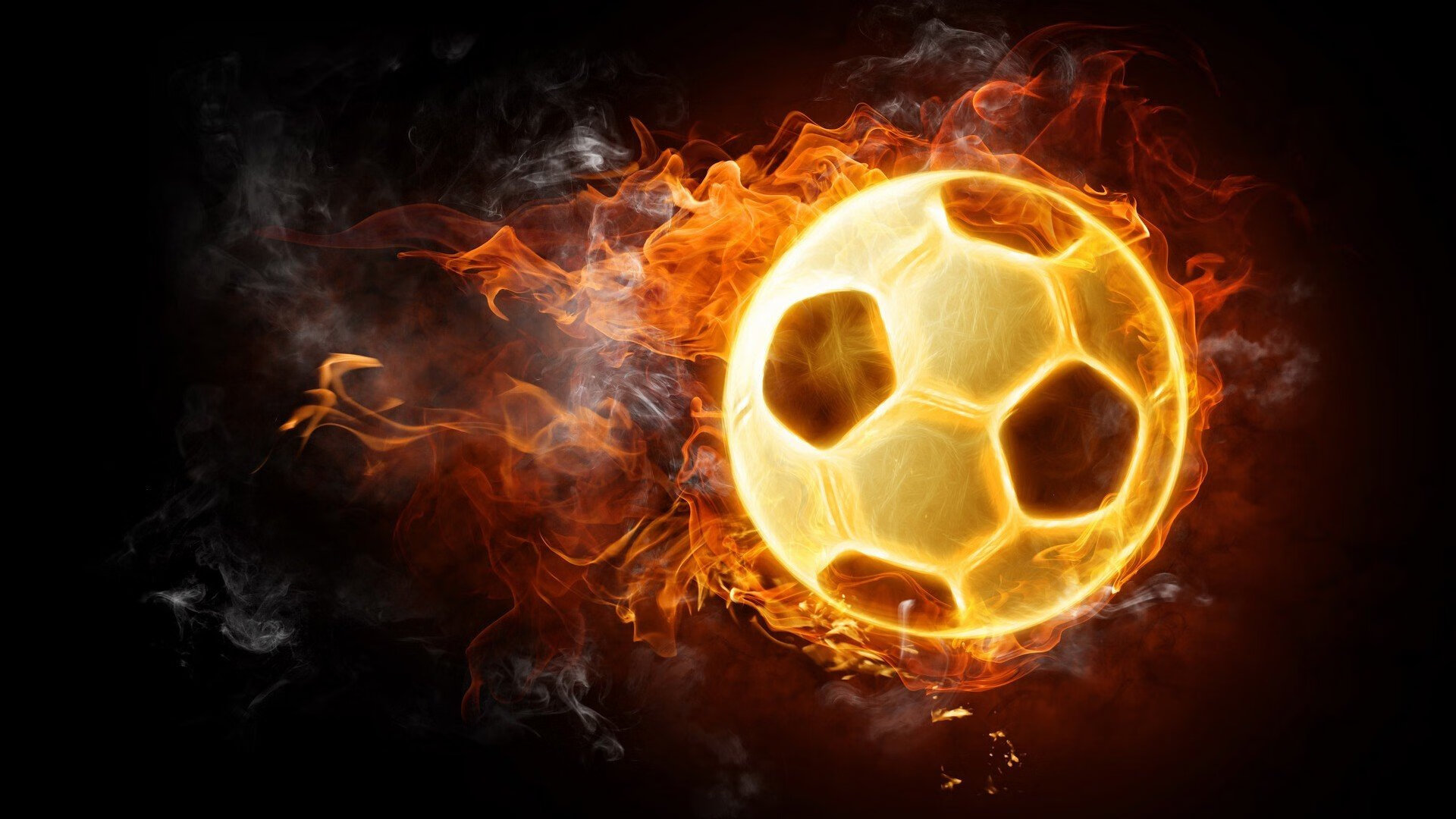 从低谷到巅峰,伤病康复背后的体育精神与科技力量