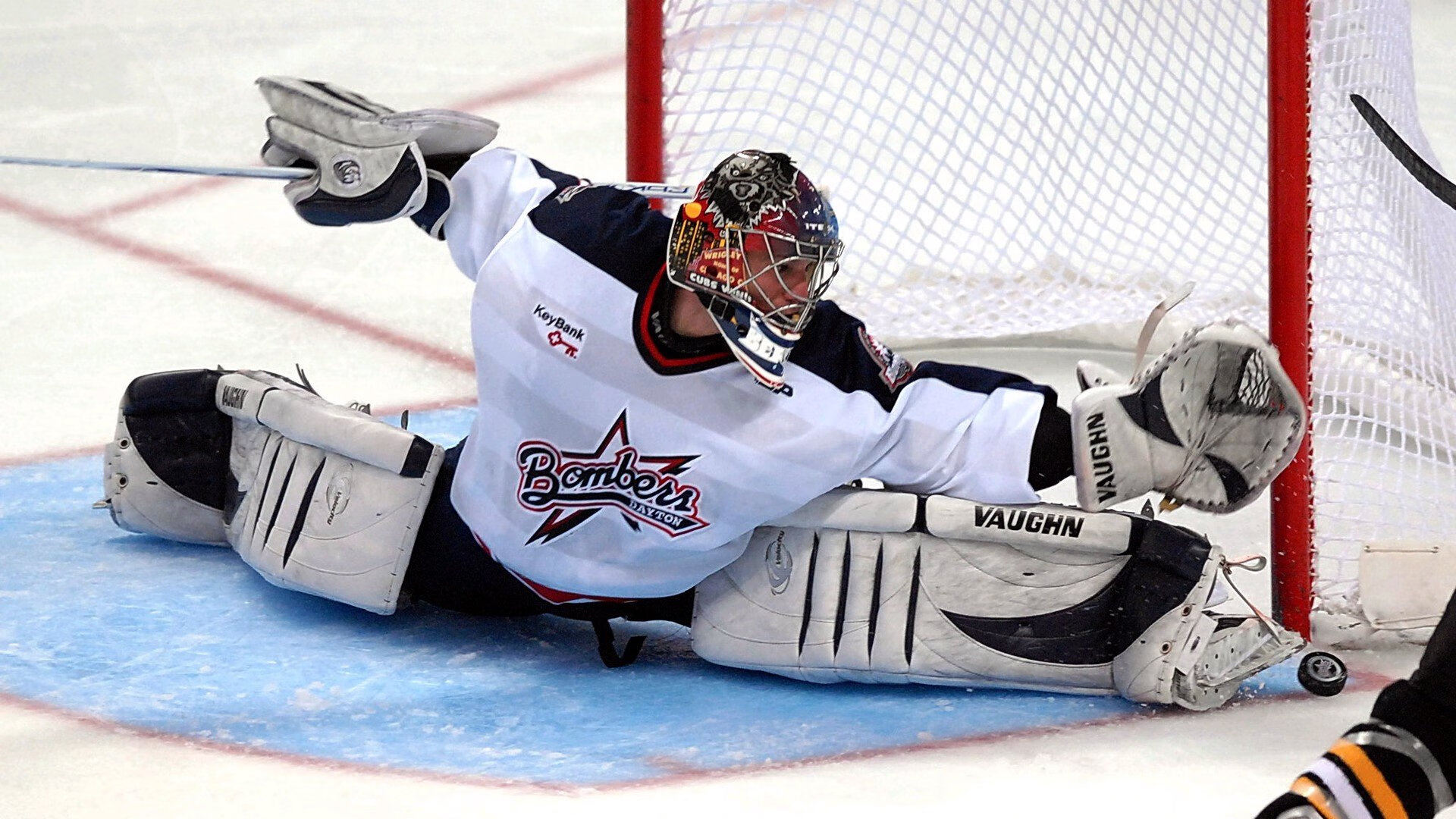 冬奥会盛大开幕,冰雪盛宴点燃全球激情