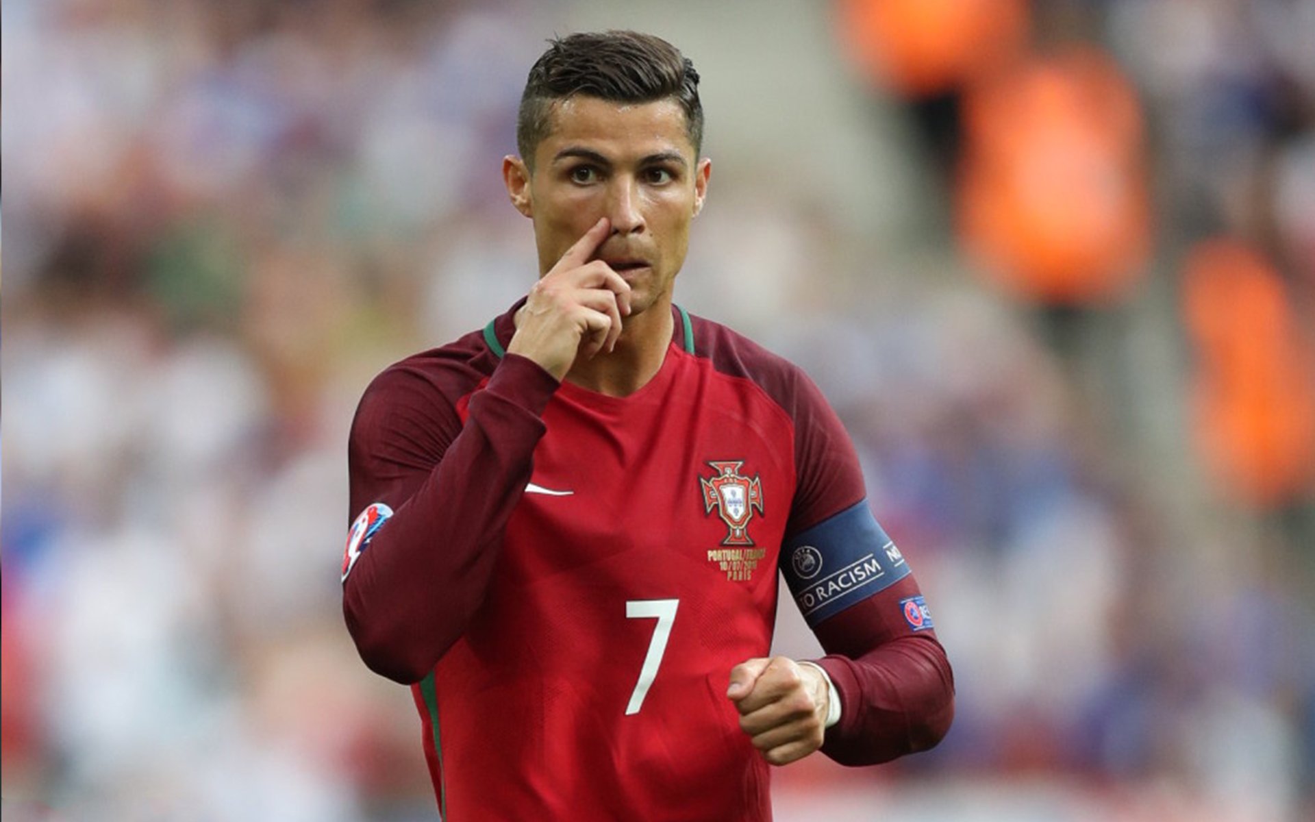 体育仲裁裁决引发争议，某国运动员兴奋剂禁赛期被缩短