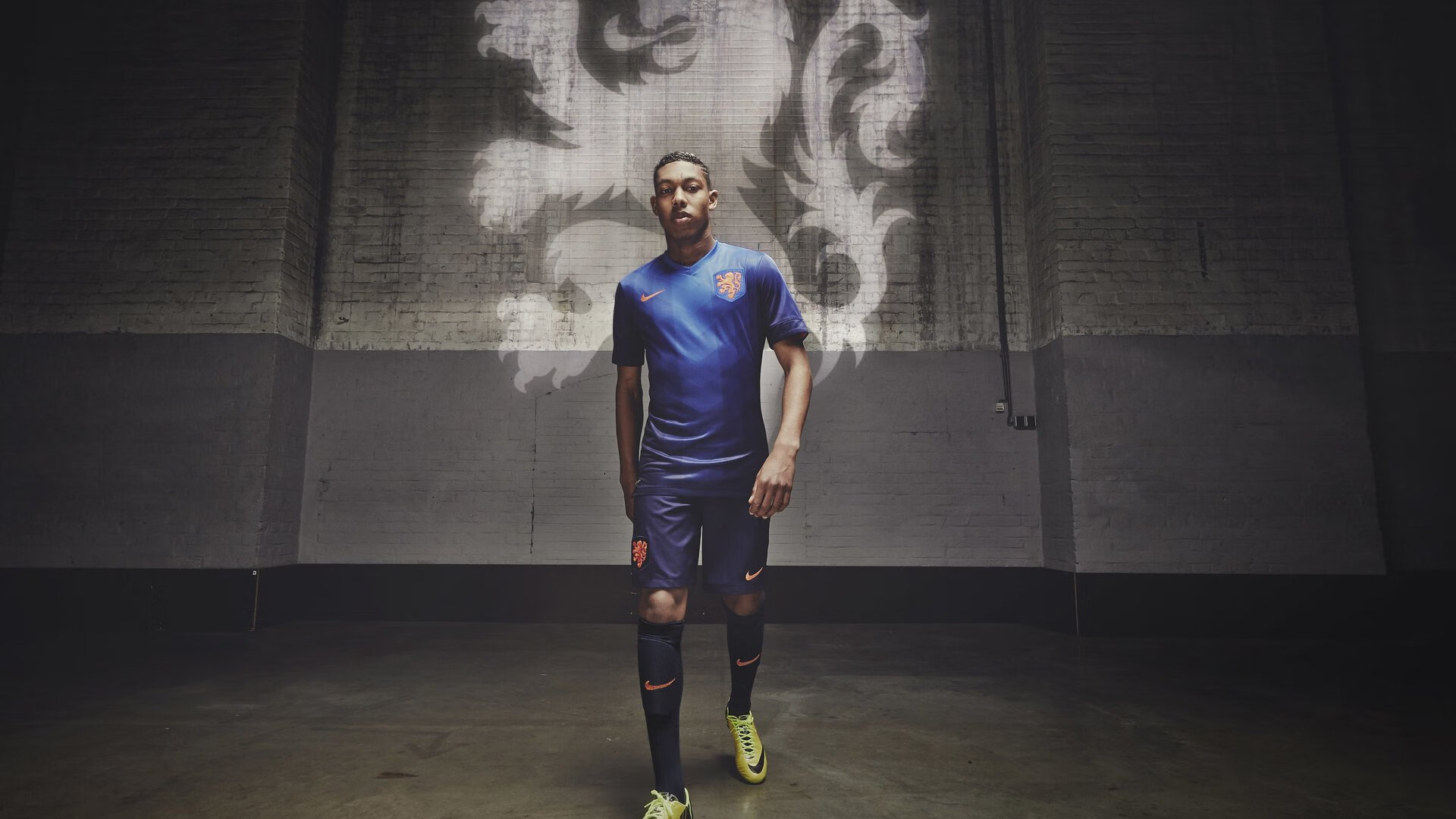 体育仲裁裁决引发争议 运动员权益保障再成焦点