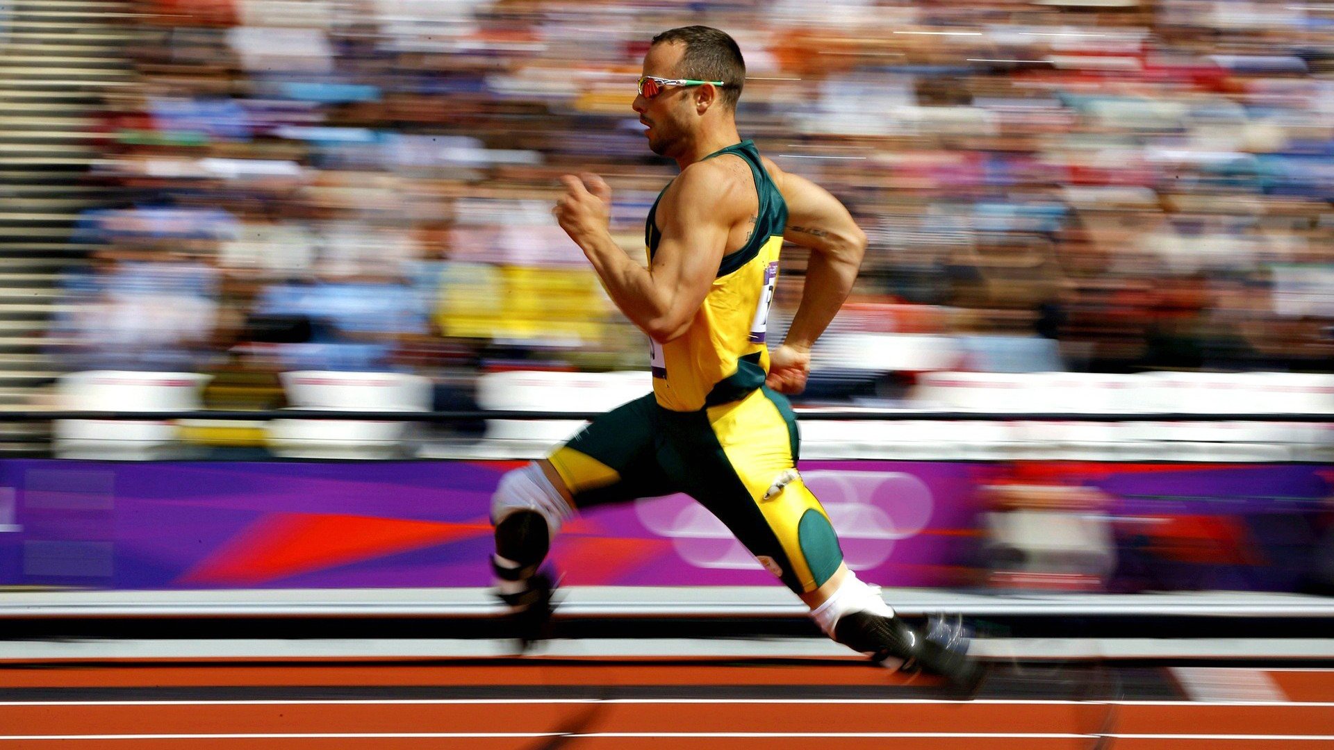 电竞世界杯盛大开幕 全球顶尖战队角逐荣耀之巅