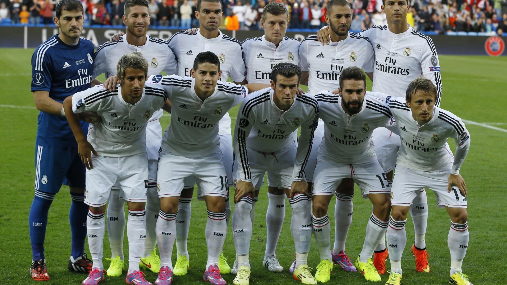 深度战术分析，揭秘球队制胜关键，攻防转换成胜负手