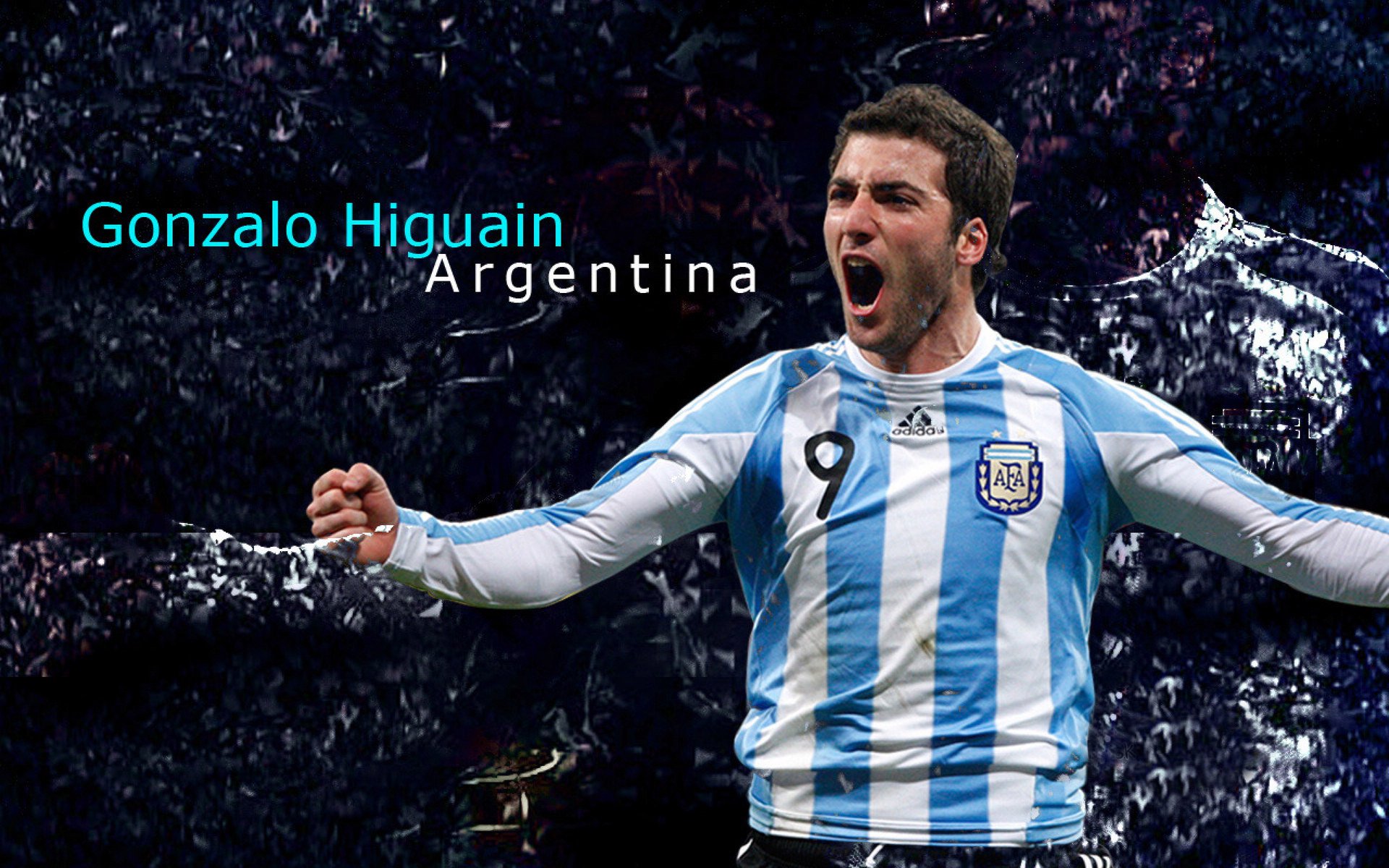 中国皮划艇队亚运会再创佳绩 年轻小将闪耀赛场