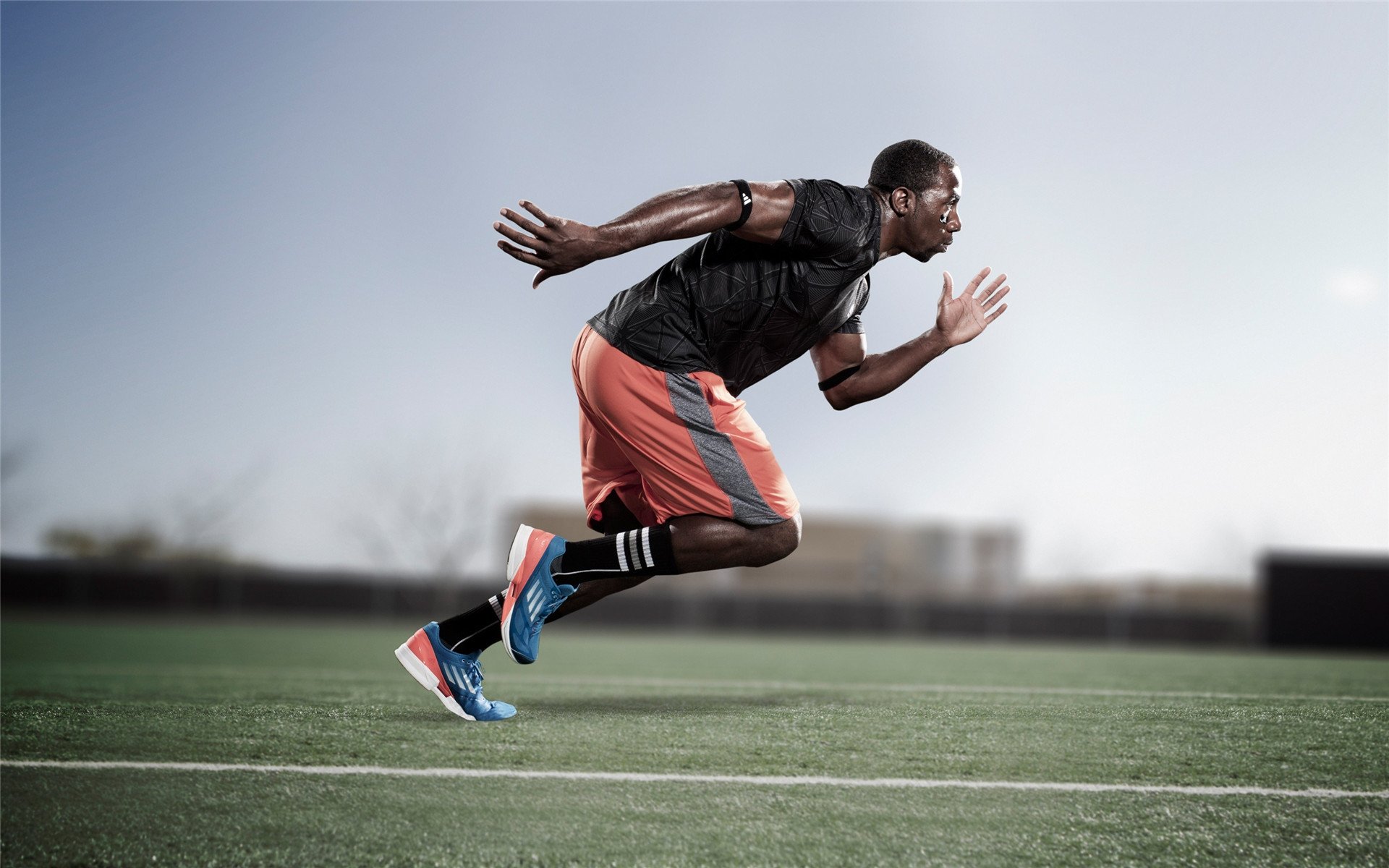 2023国际城市马拉松赛圆满落幕，埃塞俄比亚选手打破赛会纪录