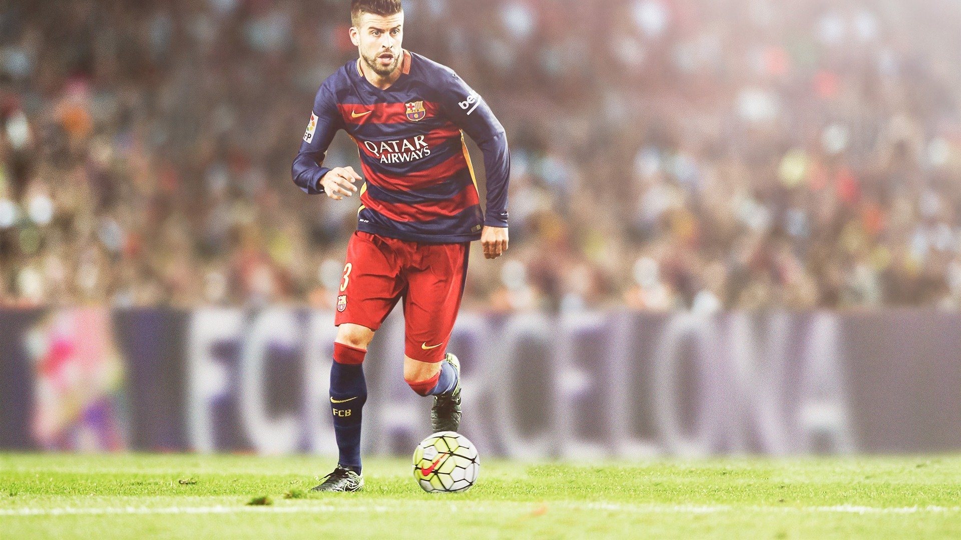 青训体系再结硕果，U18梯队勇夺全国青年锦标赛冠军